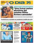 O Dia